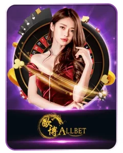 allbet